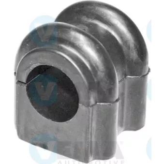 Suspension, stabilisateur VEMA 54283