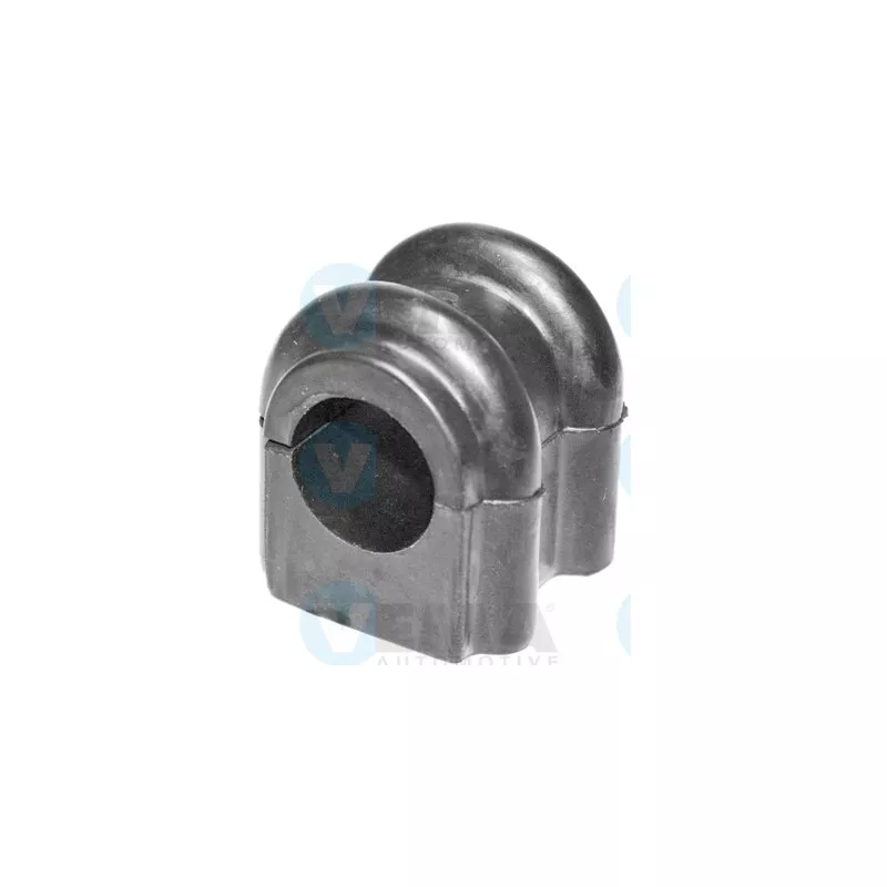 Suspension, stabilisateur VEMA 54283