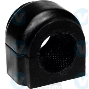 Suspension, stabilisateur VEMA 54284