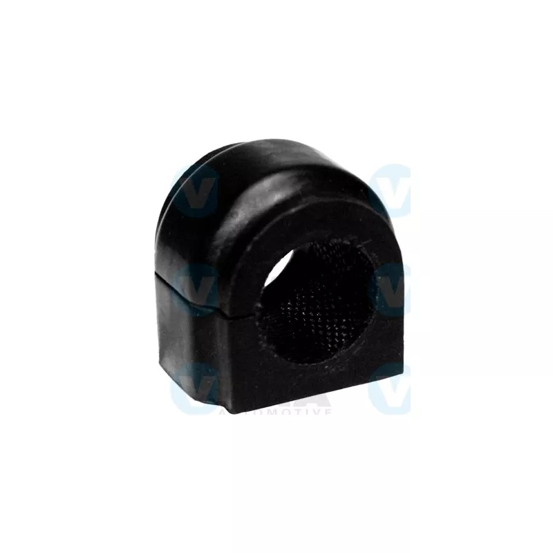 Suspension, stabilisateur VEMA 54284