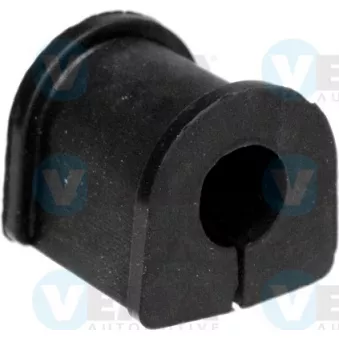 Suspension, stabilisateur VEMA 54285