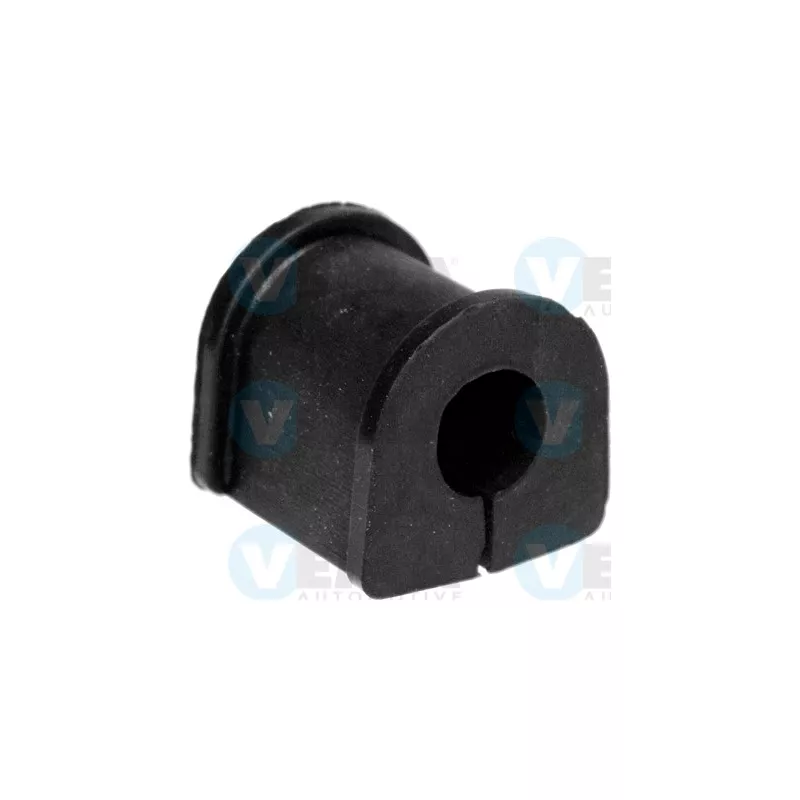 Suspension, stabilisateur VEMA 54285