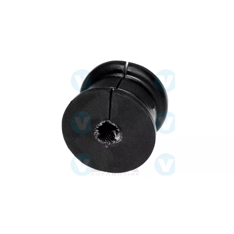 Suspension, stabilisateur VEMA 54288