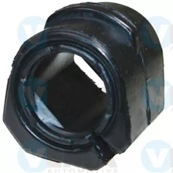 Suspension, stabilisateur VEMA 54289