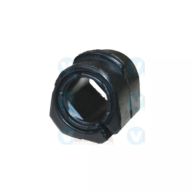 Suspension, stabilisateur VEMA 54289