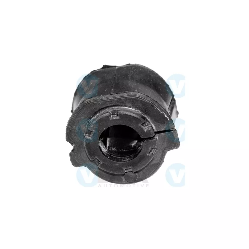 Suspension, stabilisateur VEMA 54290