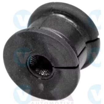 Suspension, stabilisateur VEMA 54291