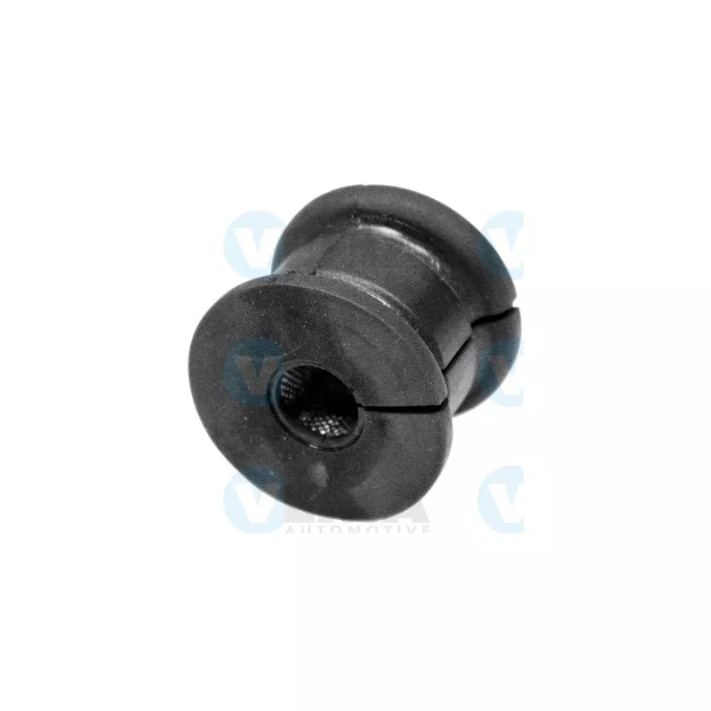 Suspension, stabilisateur VEMA 54291