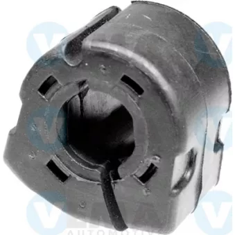 Suspension, stabilisateur VEMA 54292