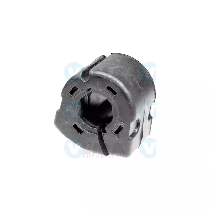 Suspension, stabilisateur VEMA 54292