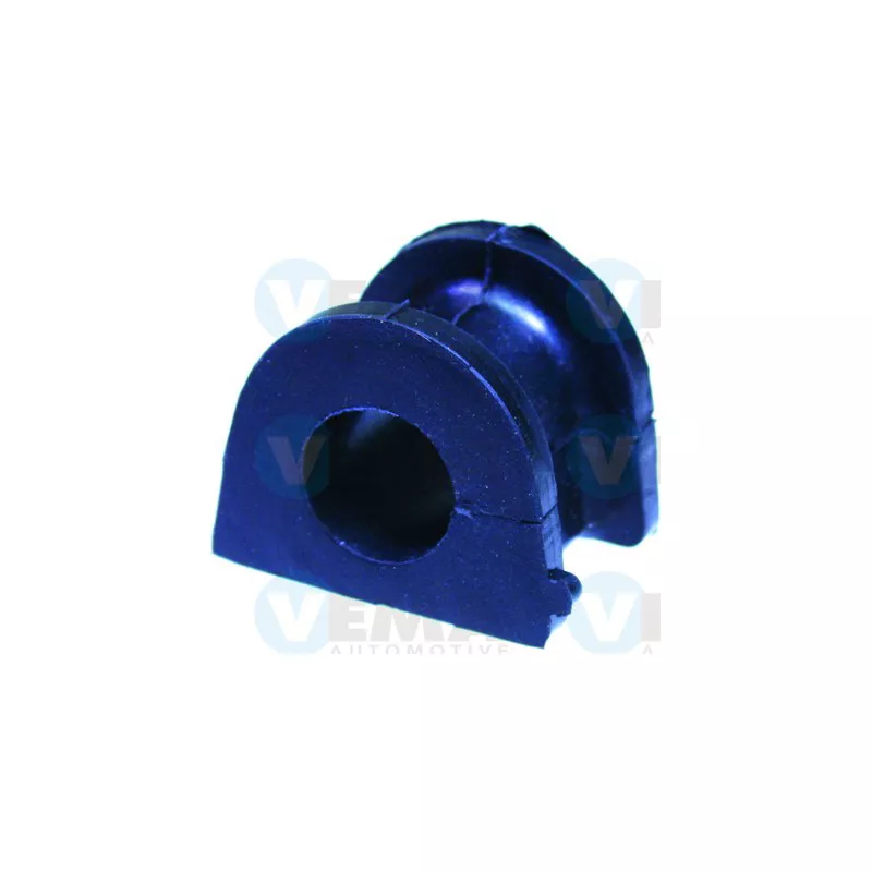 Suspension, stabilisateur VEMA 54294
