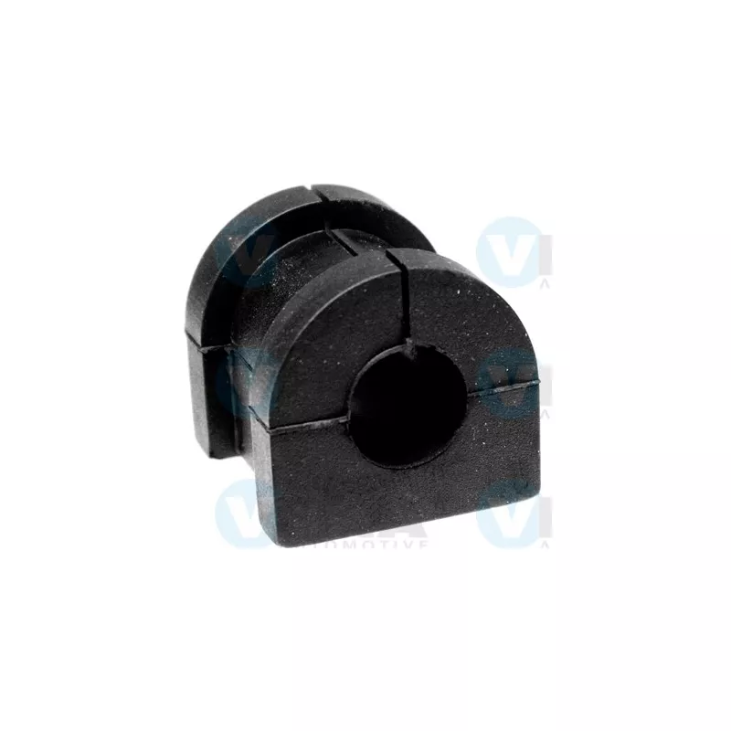 Suspension, stabilisateur VEMA 54296