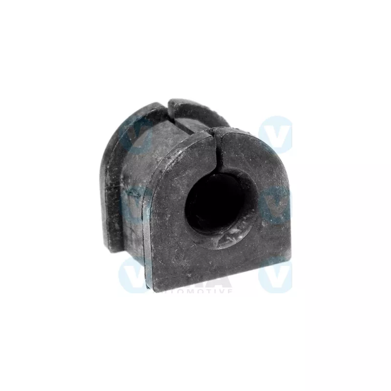 Suspension, stabilisateur VEMA 54297