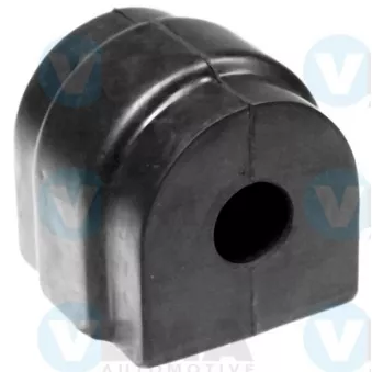 Suspension, stabilisateur VEMA 54298