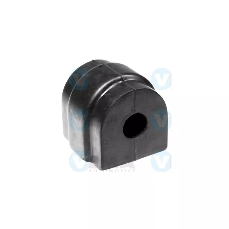 Suspension, stabilisateur VEMA 54298