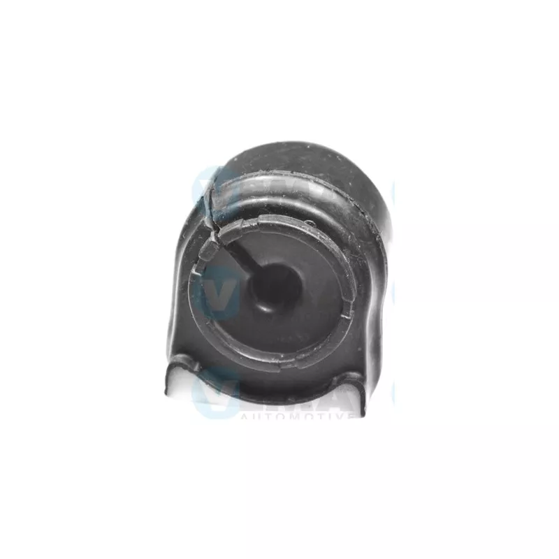 Suspension, stabilisateur VEMA 54299