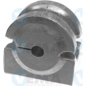 Suspension, stabilisateur VEMA 54300
