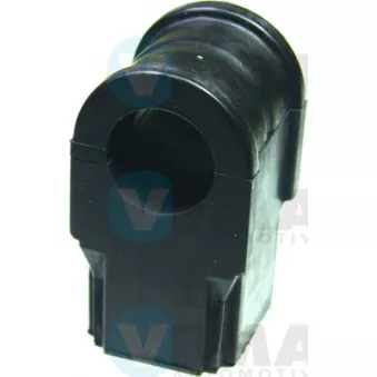 Suspension, stabilisateur VEMA 54301