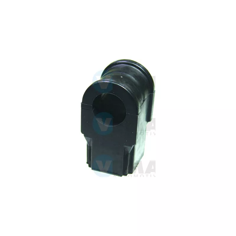 Suspension, stabilisateur VEMA 54301