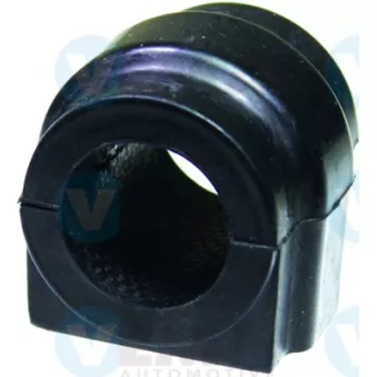 Suspension, stabilisateur VEMA 54302