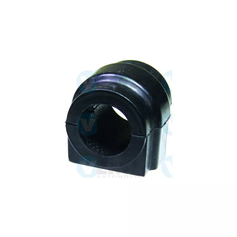 Suspension, stabilisateur VEMA 54302