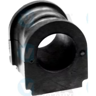 Suspension, stabilisateur VEMA 54306