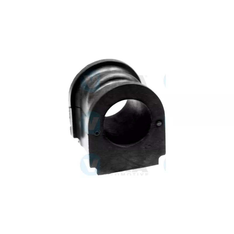 Suspension, stabilisateur VEMA 54306