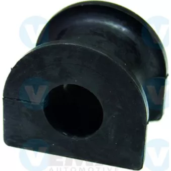 Suspension, stabilisateur VEMA 54307
