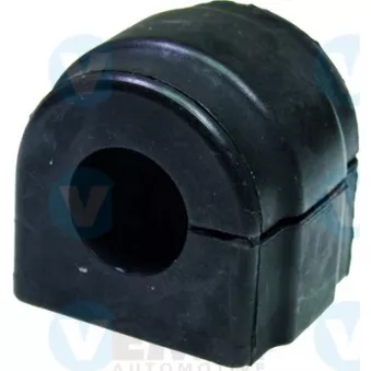 Suspension, stabilisateur VEMA 54308