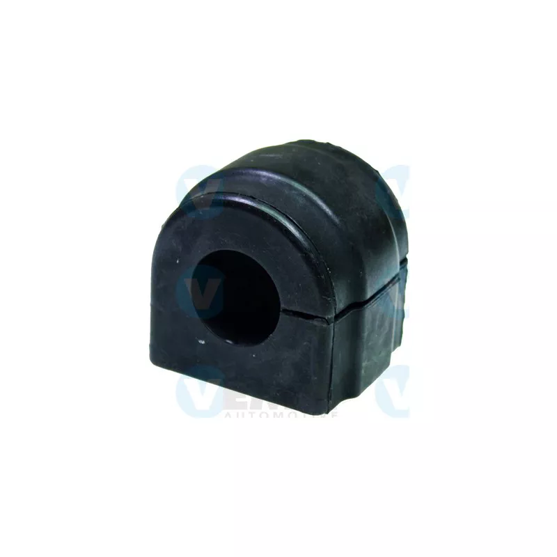 Suspension, stabilisateur VEMA 54308
