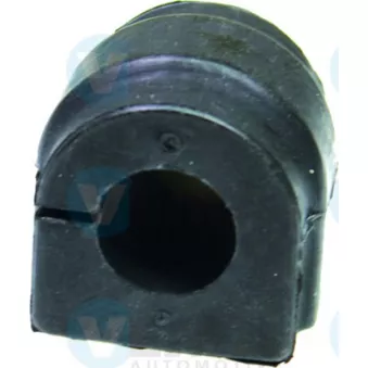 Suspension, stabilisateur VEMA 54309