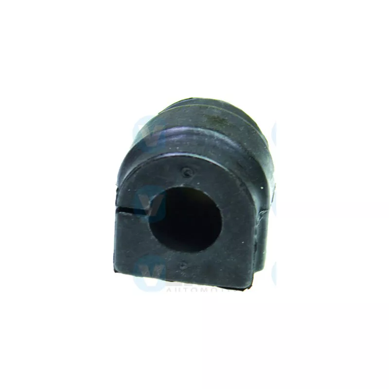 Suspension, stabilisateur VEMA 54309