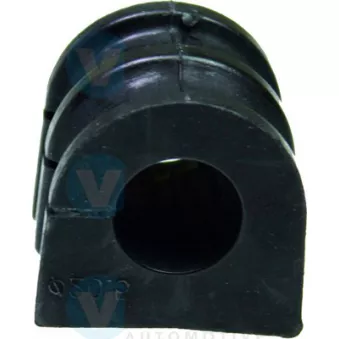 Suspension, stabilisateur VEMA 54310