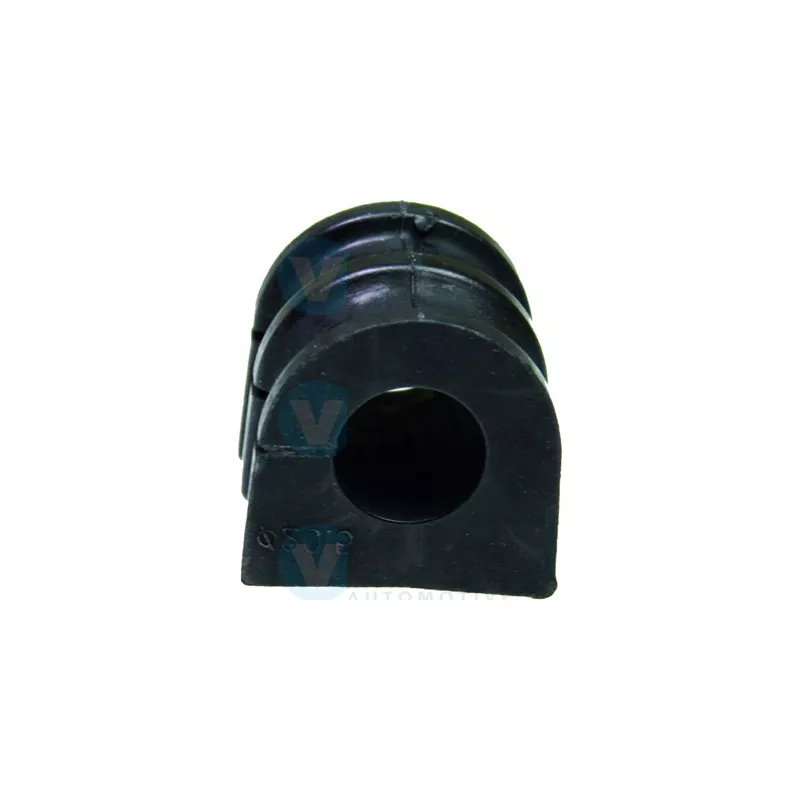Suspension, stabilisateur VEMA 54310