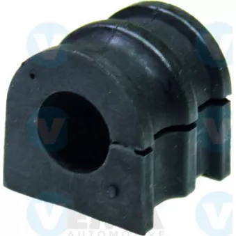 Suspension, stabilisateur VEMA 54311