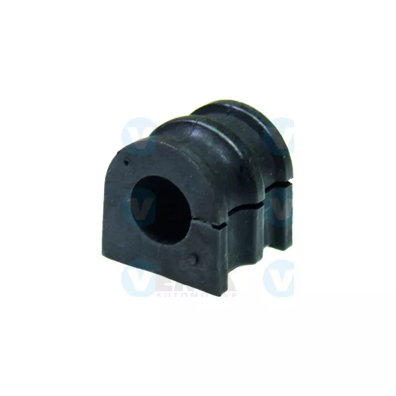 Suspension, stabilisateur VEMA 54311