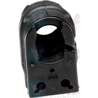 Suspension, stabilisateur VEMA 54312