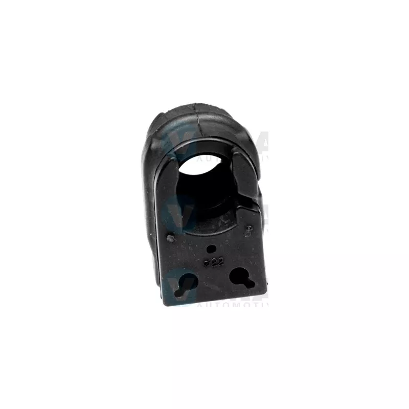 Suspension, stabilisateur VEMA 54312