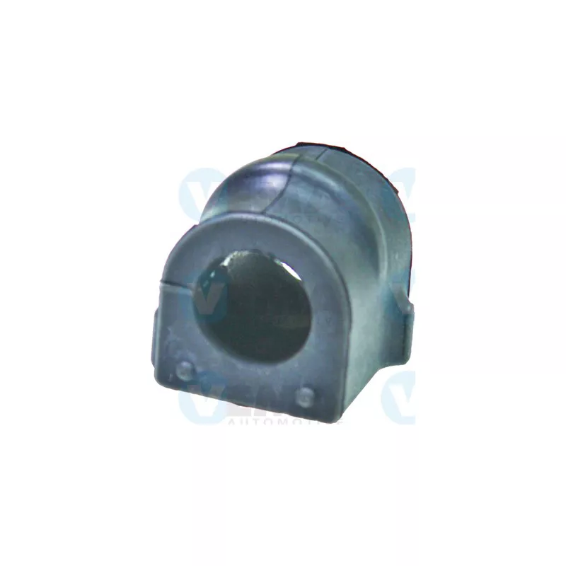 Suspension, stabilisateur VEMA 54313