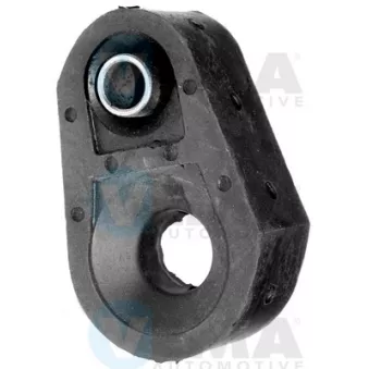 Suspension, stabilisateur VEMA 54314