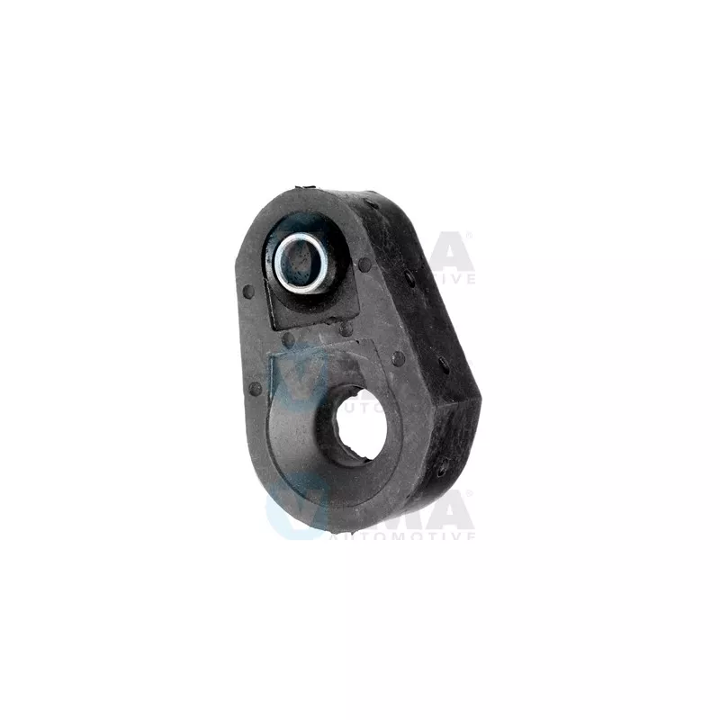 Suspension, stabilisateur VEMA 54314