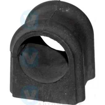 Suspension, stabilisateur VEMA 54315