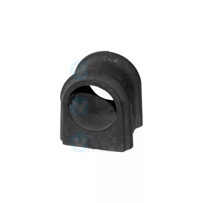 Suspension, stabilisateur VEMA 54315