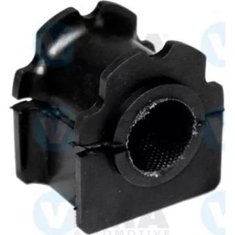 Suspension, stabilisateur VEMA 54316