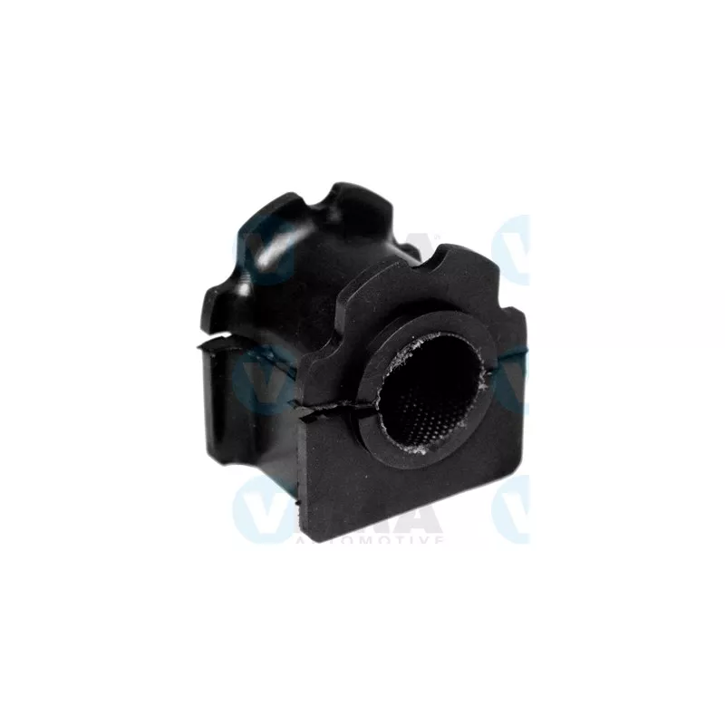 Suspension, stabilisateur VEMA 54316