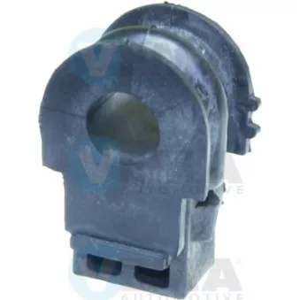 Suspension, stabilisateur VEMA 54317