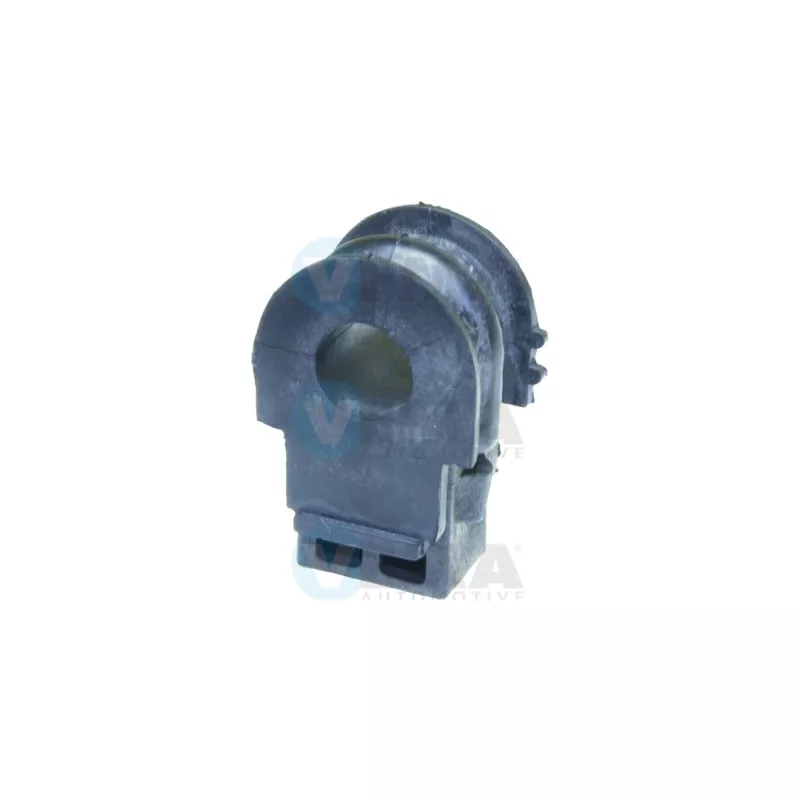 Suspension, stabilisateur VEMA 54317