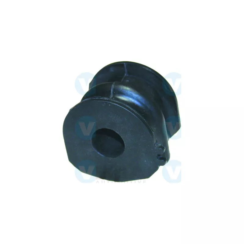 Suspension, stabilisateur VEMA 54318
