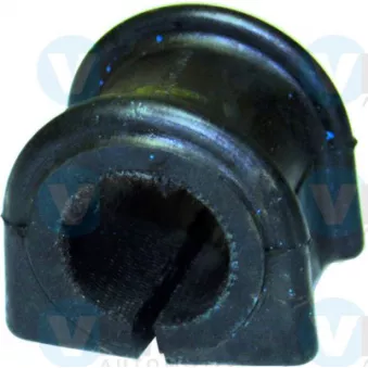 Suspension, stabilisateur VEMA 54319