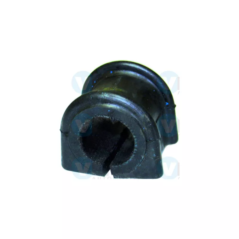 Suspension, stabilisateur VEMA 54319